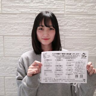 残置物や引越しで出た家電、家具等の買取をお願いできる業者さんを募...