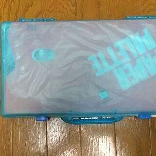 ホルベイン油絵具セット