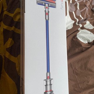 dyson v11 fluffy  dyson SV14 FF