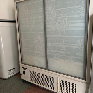 TRIーONE吉田LPロープアスリートモデル＆TourADタオルセット