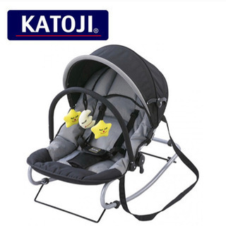 ベビーバウンサー KATOJIの画像