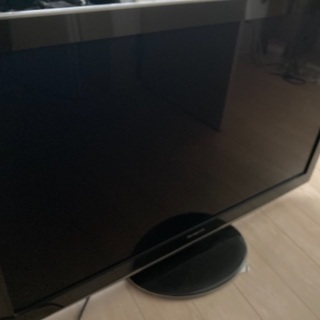 Panasonic 3D VIERA VT2 TH-P50VT2