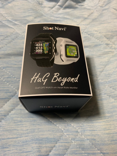家具 ShotNavi HagBeyond