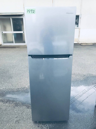 ⭐️227L⭐️2020年製⭐️ 送料設置無料✨大型洗濯機/冷蔵庫✨二点セット♪