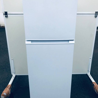 洗濯機、冷蔵庫の配送料分 ⭐️7.5kg⭐️2020年式⭐️ 送料設置無料✨大型洗濯機/冷蔵庫