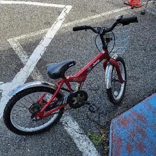 🐸子供用  Jeep　🐸