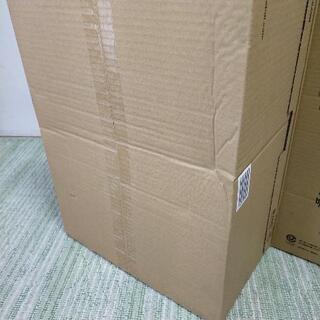 呪術廻戦　ダンボールの画像