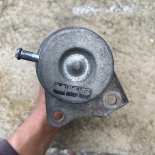sr20強化アクチュエーター