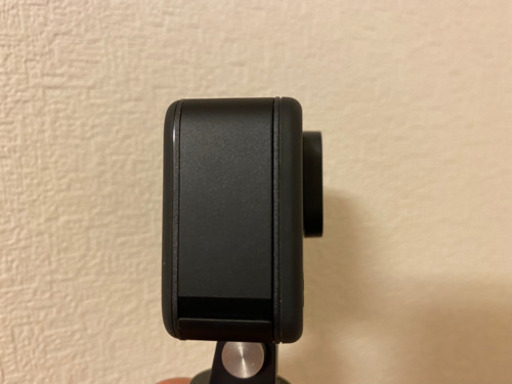 gopro9＋アクセサリー