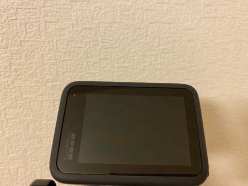 gopro9＋アクセサリー