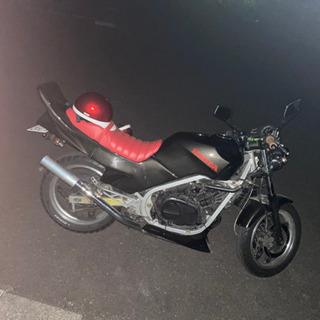 vt250feの画像