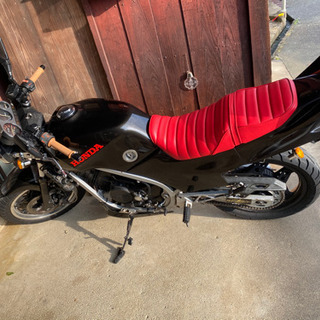 vt250fe