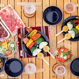 月２万：貸しスペースのお客さんとのメールのやりとり