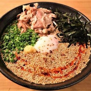 【時給1200円】テレビで話題のそうめん居酒屋の画像