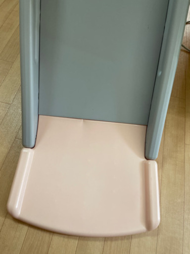 室内用遊具
