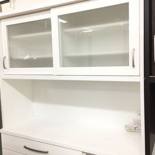 レンジボード 【トレファク岸和田店】
