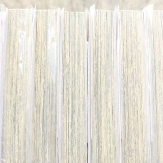 わたしに××しなさい！「１～１９」全巻の画像