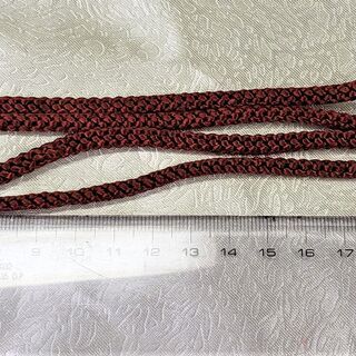 超貴重品 天然石 世界 ５大 宝石 クリソベリル キャッツアイ ふくろう (不苦労) (福朗) ループタイの画像