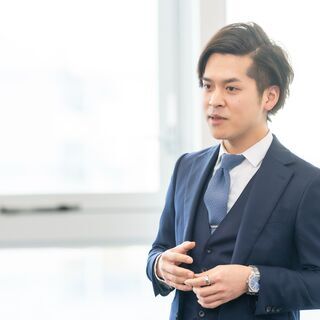 本気で、月収100万円を目指す！テレアポスタッフ募集！の画像