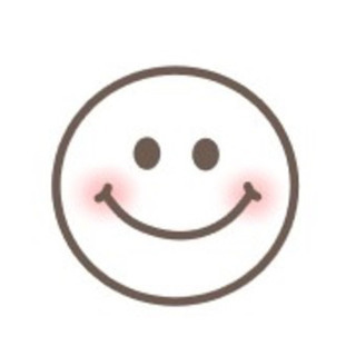 子育て相談　お話聞きます。