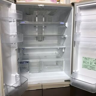 今だけチャンス！通常特価43,978円より5,000円引きの38,978円