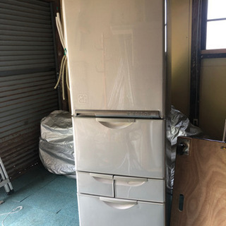 リサイクルサービス八光 安心の1か月保証 配達・設置OK】日立 HITACHI R-