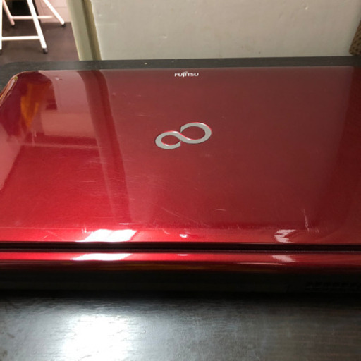 お取引中☆超ハイスペック大人気パソコン