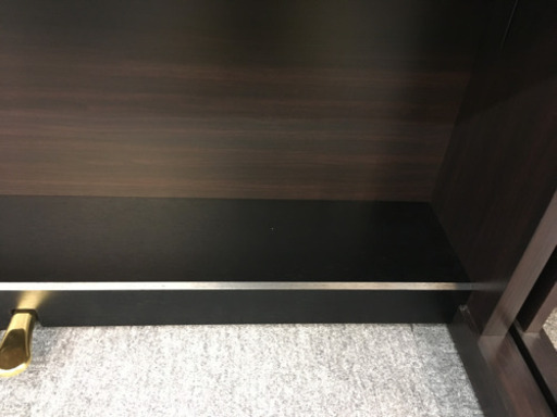 i311 KAWAI CA-65R 2012年製　カワイ　電子ピアノ