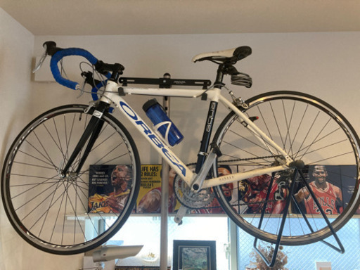 ORBEA（オルベア）　ロードバイク　大人用