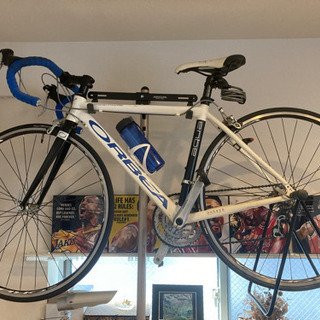 ORBEA（オルベア）　ロードバイク　大人用