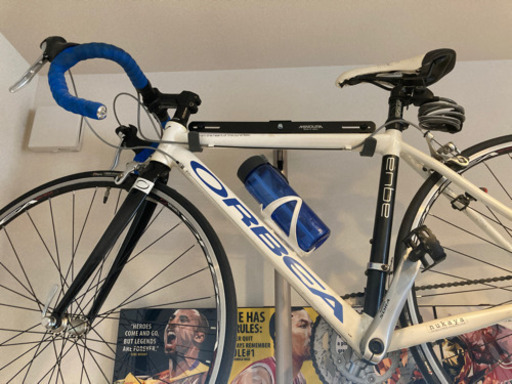 ORBEA（オルベア）　ロードバイク　大人用