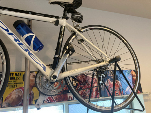ORBEA（オルベア）　ロードバイク　大人用
