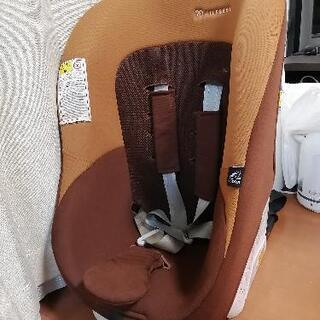 キュートフィックスの中古が安い！激安で譲ります・無料で