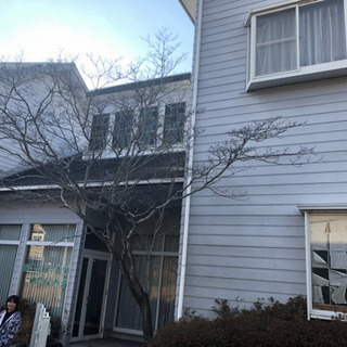 多忙につき大募集💕責任感があり　きちんと出勤出来る方のみ　いい加減な方問い合わせしないで下さいの画像