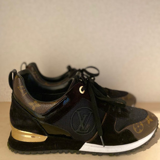 ラッカゴスペルデッキ（スリーブ付き）