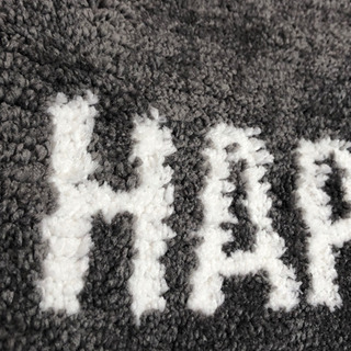 新品 便座カバー 洗浄.暖房型用 の画像