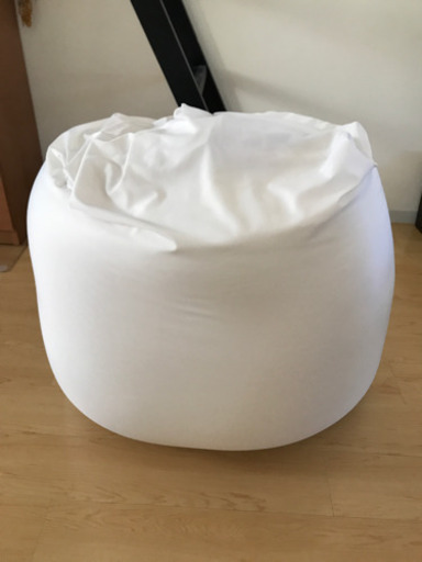 ヨギボー　Yogibo max ビーズクッション