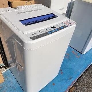 🐸SANYO🐸洗濯機