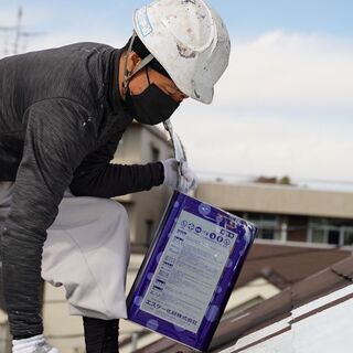 初めての外壁塗装は失敗しやすいのでおすすめの塗り替え方法をお伝え...