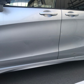 ETCなど付き　HONDAフリード　7人乗りの画像