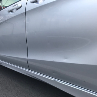 ETCなど付き　HONDAフリード　7人乗りの画像