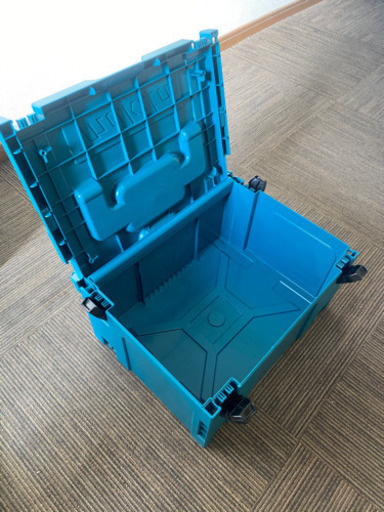 Makita急速充電器