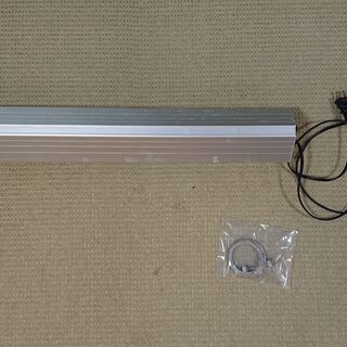 アクロ おにぎり LED照明 60cm水槽用(熱帯魚/アクアリウ...