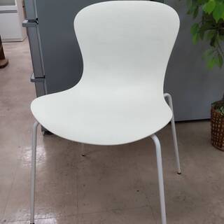 ✨FRITS HANSEN フリッツ ハンセン ナップチェア チェア 幅54cm×奥行
