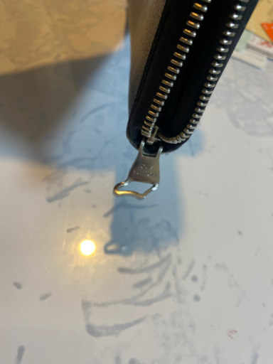 ルイヴィトン財布
