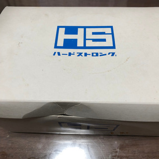 ガラス コップ 6個入 200ml の画像