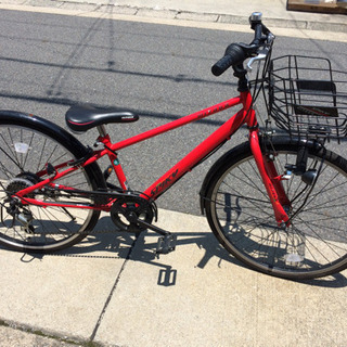 ホラーボール ゴーストビーグルマットボール1986年タカラ