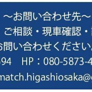 【自社ローン】プリウス　S　フルエアロ 新品19インチAW ローダウン 地デジHDDナビ バックC ETC シートカバー インパネ フルカスタム　検査２年付けてお渡し可能の画像