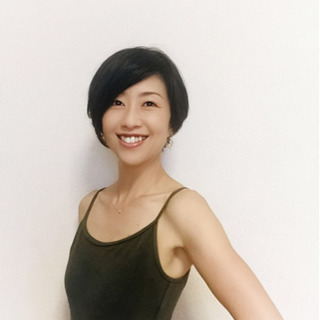 大人バレエ/ 骨盤ヨガ　金、土、日‼️の画像