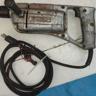 電動工具( 電気ドリル)